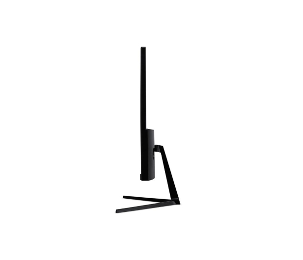 Acer Nitro QG240YH3BIX - 1142828 - zdjęcie 6